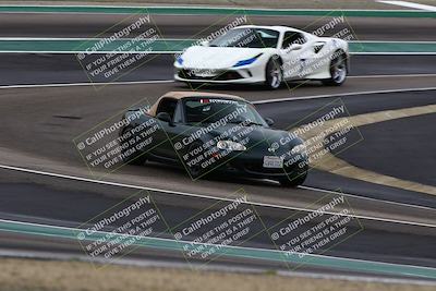 media/May-17-2025-Speed Ventures (Sat) [[f9f9f70676]]/Yellow/Session 1 (Turn 2)/